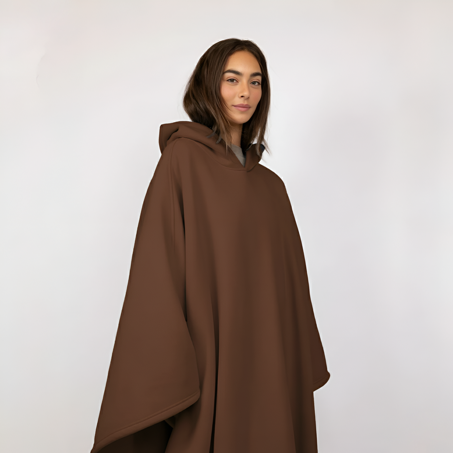 Trovus™ Giyilebilir Battaniyee