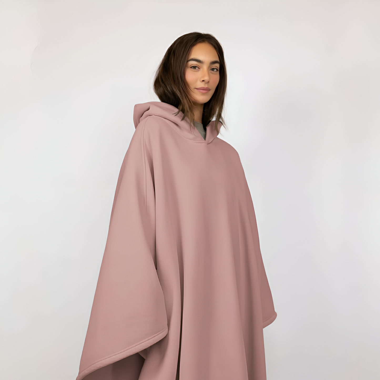 Trovus™ Giyilebilir Battaniyee