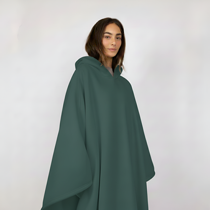 Trovus™ Giyilebilir Battaniyee