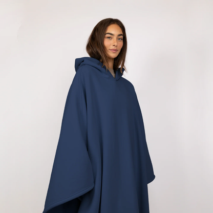 Trovus™ Giyilebilir Battaniyee