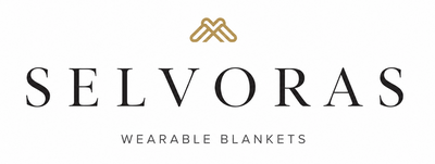 Selvoras